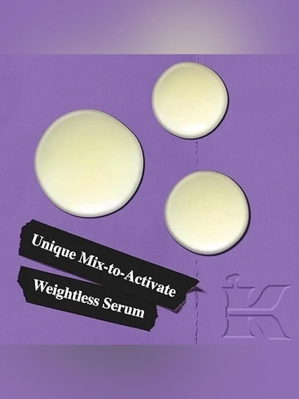 Kiehl’s Fast Release Wrinkle-Reducing 0.3% Retinol Night Serum